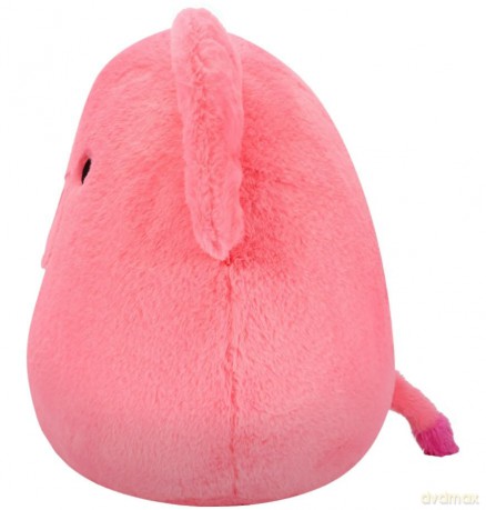Squishmallows 40 cm P20 Fuzz A Mallows Kyla Słonica (209142)