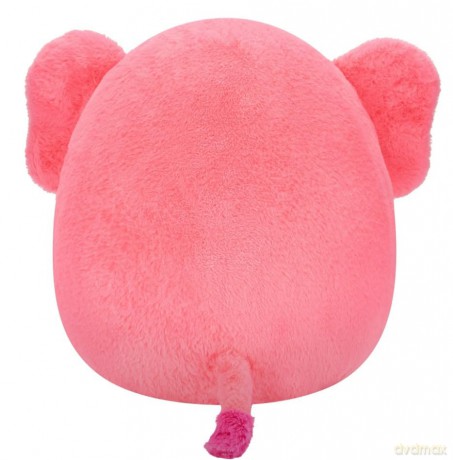 Squishmallows 40 cm P20 Fuzz A Mallows Kyla Słonica (209142)