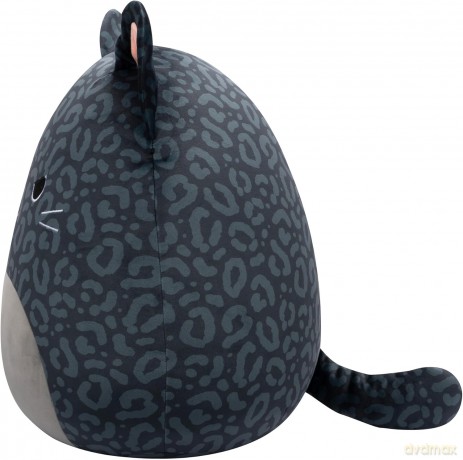 Squishmallows 40 cm P20 Xiomara Panther (206636)