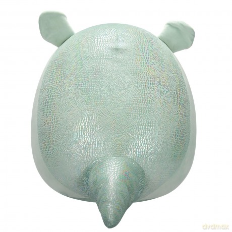 Squishmallows 40 cm P21 Arilla Pancernik (216649)