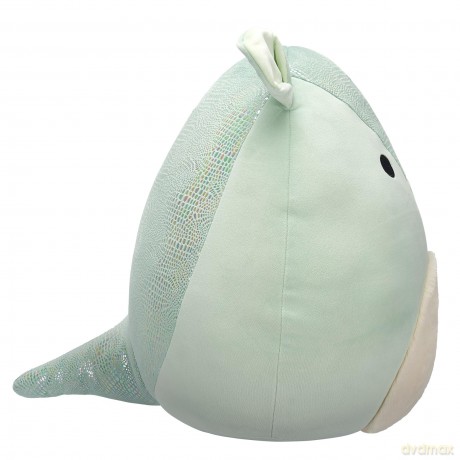 Squishmallows 40 cm P21 Arilla Pancernik (216649)