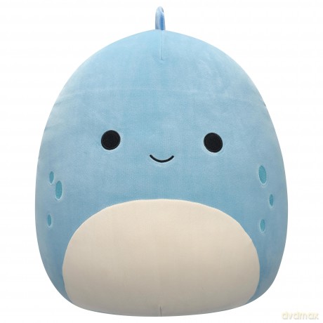 Squishmallows 40 cm P21 John-John Dino (216650)