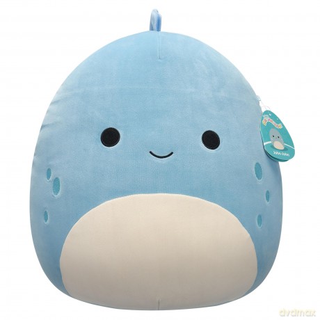 Squishmallows 40 cm P21 John-John Dino (216650)