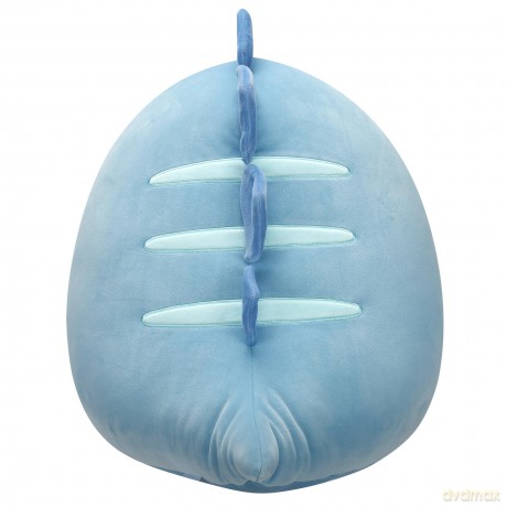 Squishmallows 40 cm P21 John-John Dino (216650)