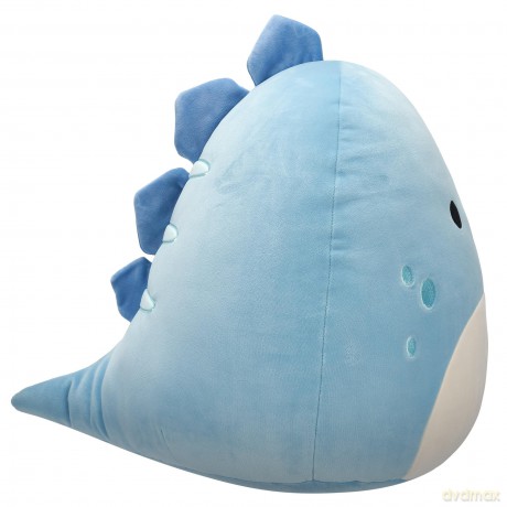 Squishmallows 40 cm P21 John-John Dino (216650)