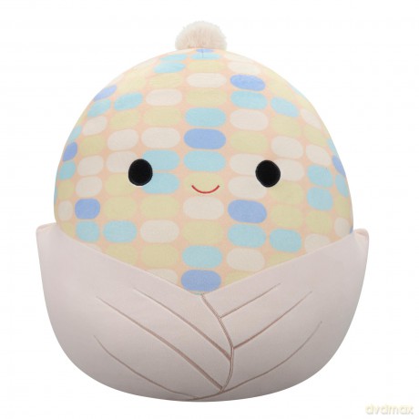 Squishmallows 40 cm P21 Louise Maize (216329)
