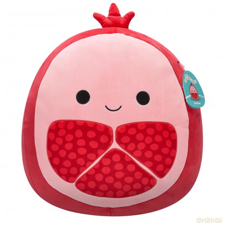 Squishmallows 40 cm P21 Oatfae Pomegranate (216648)