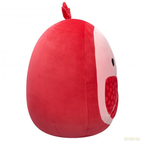 Squishmallows 40 cm P21 Oatfae Pomegranate (216648)
