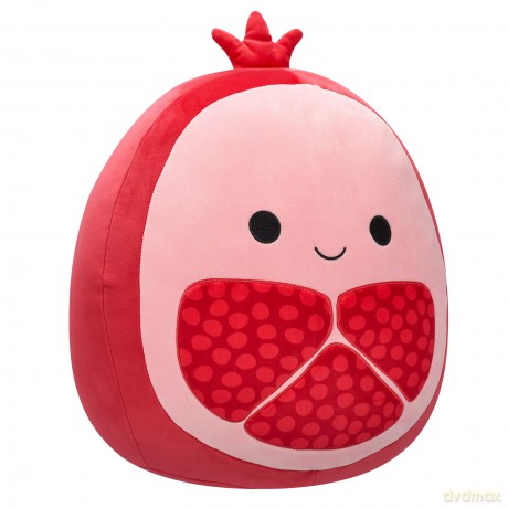 Squishmallows 40 cm P21 Oatfae Pomegranate (216648)