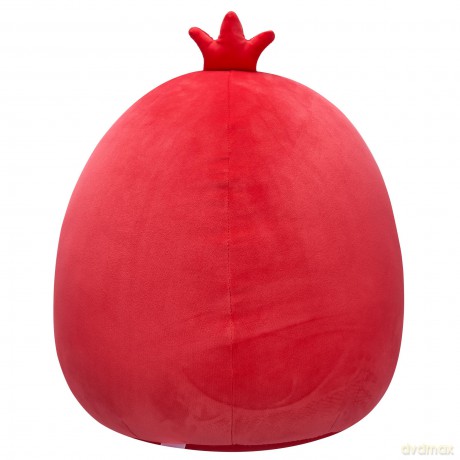 Squishmallows 40 cm P21 Oatfae Pomegranate (216648)