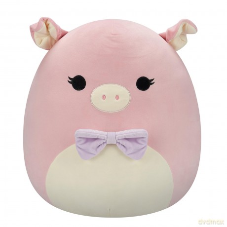 Squishmallows 50 cm P21 Hettie Pig (216658)