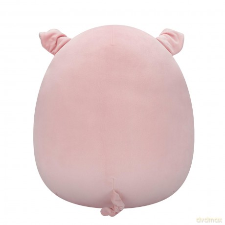 Squishmallows 50 cm P21 Hettie Pig (216658)