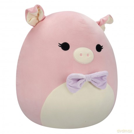 Squishmallows 50 cm P21 Hettie Pig (216658)