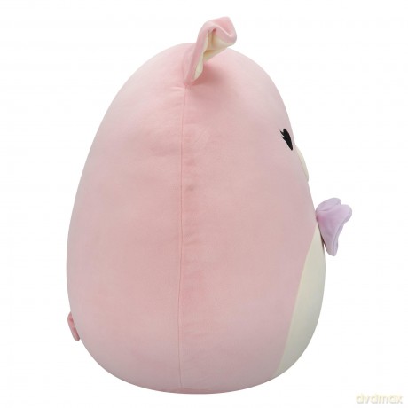 Squishmallows 50 cm P21 Hettie Pig (216658)