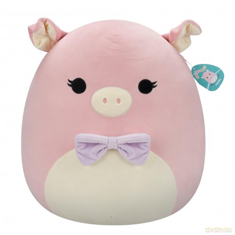 Squishmallows 50 cm P21 Hettie Pig (216658)