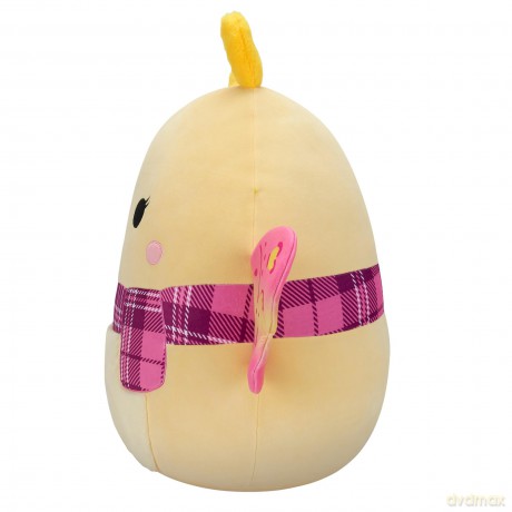Squishmallows 50 cm P21 Miry Moth (216657)