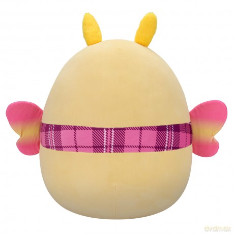 Squishmallows 50 cm P21 Miry Moth (216657)