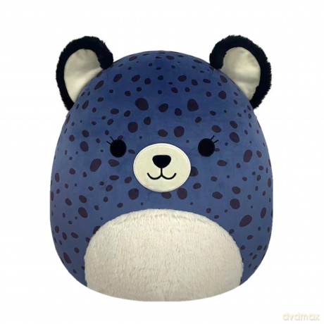 Squishmallows 50 cm P21 Spotts Cheetah (216660)