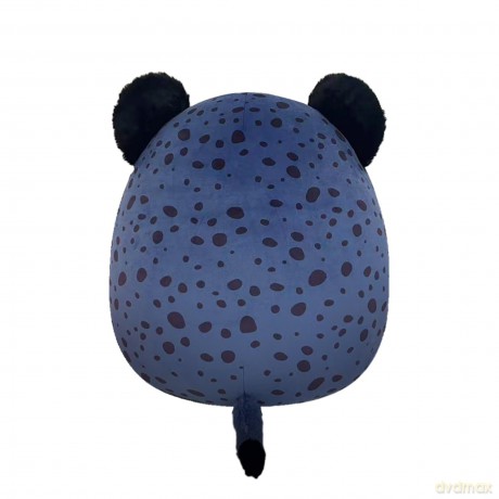 Squishmallows 50 cm P21 Spotts Cheetah (216660)