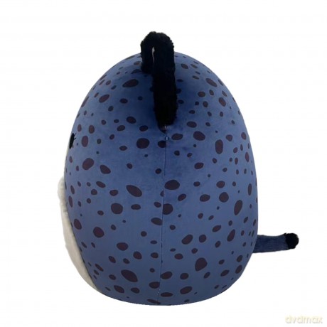 Squishmallows 50 cm P21 Spotts Cheetah (216660)