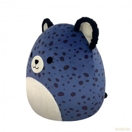 Squishmallows 50 cm P21 Spotts Cheetah (216660)
