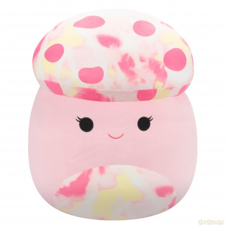 Squishmallows 60 cm Rachel Mushroom (209078)