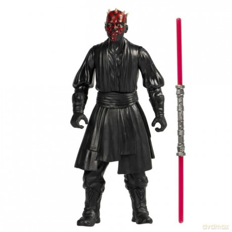 Star Wars - Epic Hero Action Figure - Darth Maul (G01425) [FIGURKA]