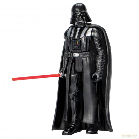 Star Wars - Epic Hero Action Figure - Darth Varder (G01005) [FIGURKA]