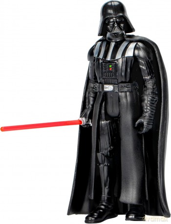 Star Wars - Epic Hero Action Figure - Darth Varder (G01005) [FIGURKA]