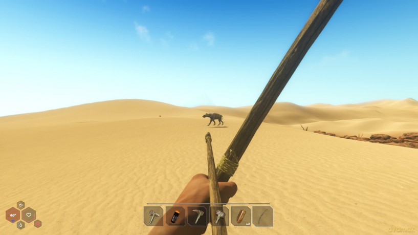 Starsand [GRA PS4]