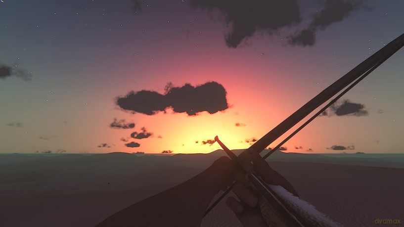 Starsand [GRA PS5]