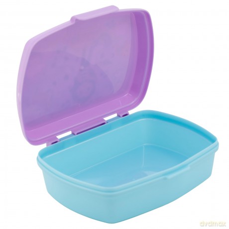 Stor - Sandwich Box - Gabby's Dollhouse (088808745-21274)