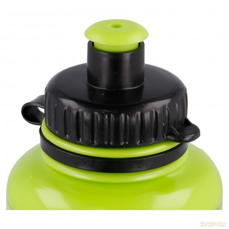 Stor - Sports Water Bottle - Minecraft (40428)