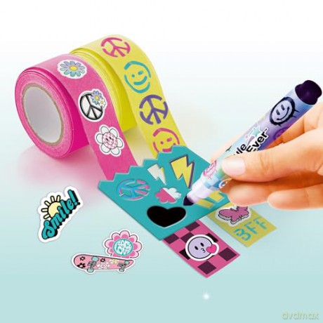 Style 4 Ever - Scrapbooking Secret Portfolio (298)