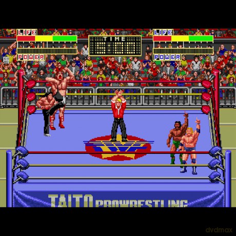 Taito Milestones 3 [GRA SWITCH]