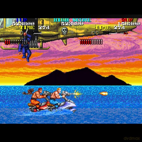 Taito Milestones 3 [GRA SWITCH]