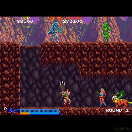 Taito Milestones 3 [GRA SWITCH]