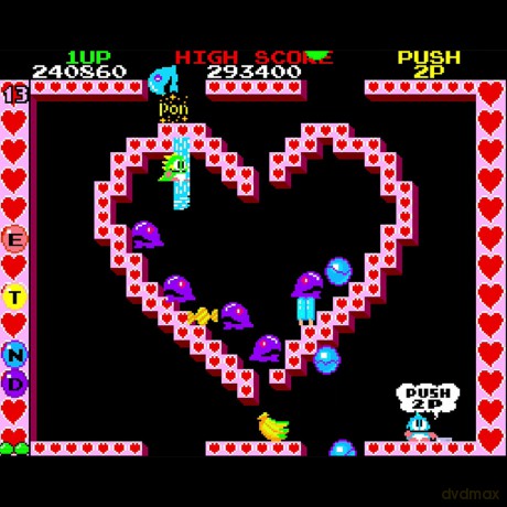 Taito Milestones 3 [GRA SWITCH]