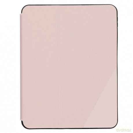 Targus - Click-In Case for iPad (10th Gen) 10.9 - Rose Gold