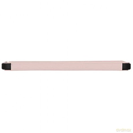 Targus - Click-In Case for iPad (10th Gen) 10.9 - Rose Gold