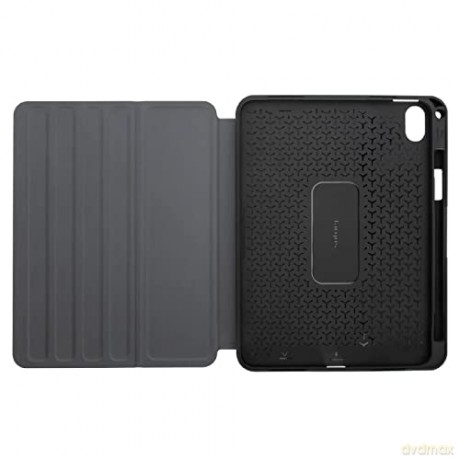 Targus - Click-In Case for iPad (10th Gen) 10.9 - Rose Gold