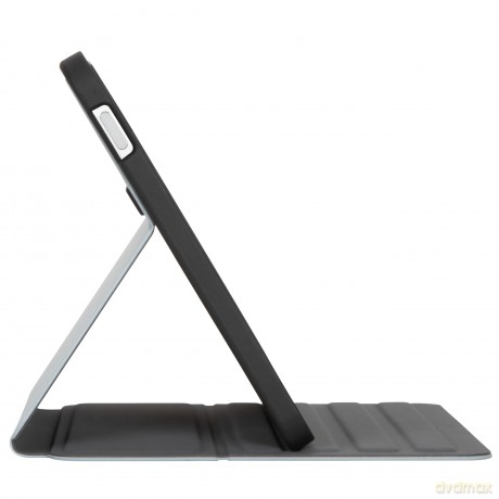 Targus - Click-In Case for iPad (10th Gen) 10.9 - Silver