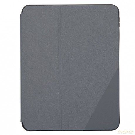 Targus - Click-In Case for iPad (10th Gen.) 10.9 - Black