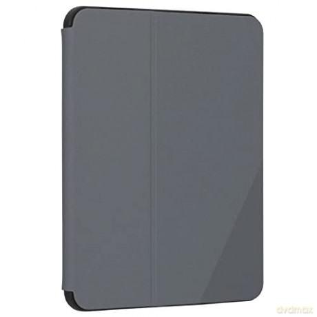Targus - Click-In Case for iPad (10th Gen.) 10.9 - Black
