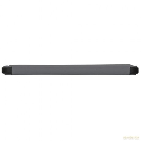 Targus - Click-In Case for iPad (10th Gen.) 10.9 - Black