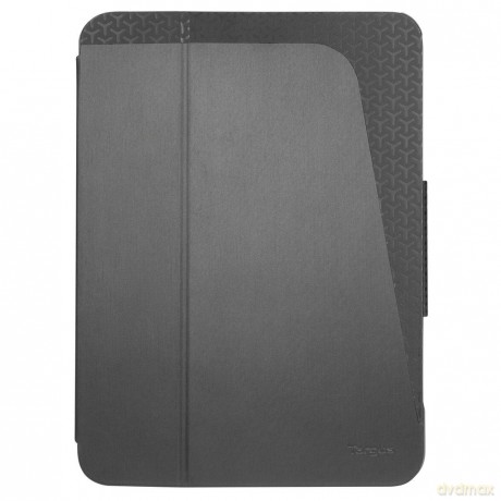 Targus - Click-In Case for iPad Air 11 (M2), iPad Air (5th and 4th gen.) 10.9 and iPad Pro 11 (4th, 3rd, 2nd and 1st gen.)
