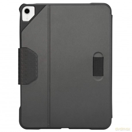 Targus - Click-In Case for iPad Air 11 (M2), iPad Air (5th and 4th gen.) 10.9 and iPad Pro 11 (4th, 3rd, 2nd and 1st gen.)