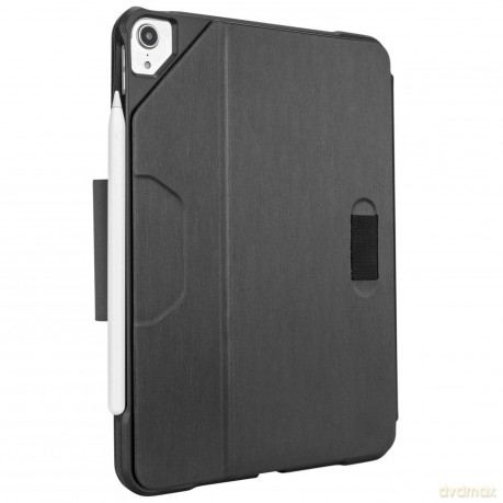 Targus - Click-In Case for iPad Air 11 (M2), iPad Air (5th and 4th gen.) 10.9 and iPad Pro 11 (4th, 3rd, 2nd and 1st gen.)