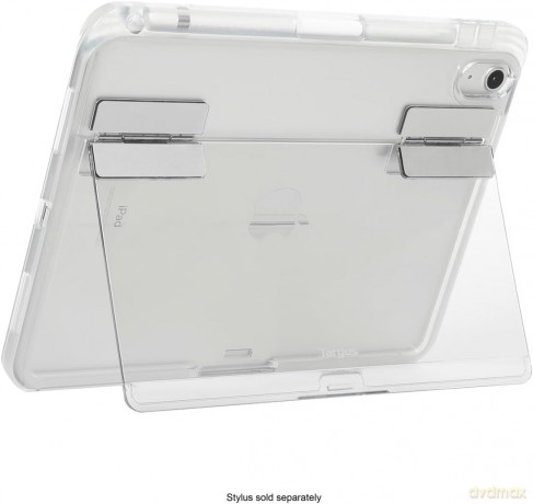 Targus - Click-In Clear Case for iPad 10.9
