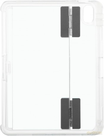 Targus - Click-In Clear Case for iPad 10.9